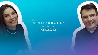 Entrevista com Padre Juarez