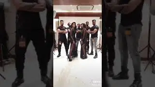 Gima ashi | top tik tok viral videos | top viral