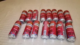 Пиво в 4к beer 4k beef 4k