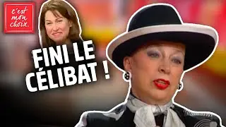 COUPLE : On vous r&eacute;v&egrave;le les secrets pour ne plus rester c&eacute;libataire - C'est mon choix
