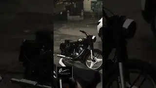 #edit #bullet350 #royalenfield #explorepage #trendingsong #viral #cinematography #filmmaking