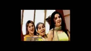 Shararat - Hindi Tv Serial - Title Song 3