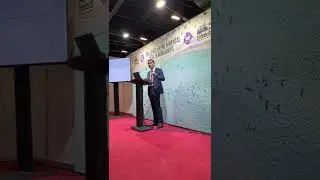 Sydney Build Expo 2022 - A workshop on process automation for construction industry by Rashid khan