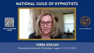 Cancer Support Hypnosis 2023