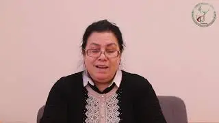 Adabiy tur va janrlar | Shoira Isayeva