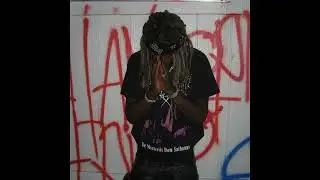 Destroy Lonely - Chain Talk [NEW LEAK]
