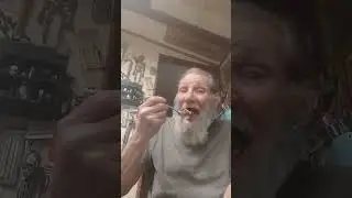 Хосе снова подвергся критике.