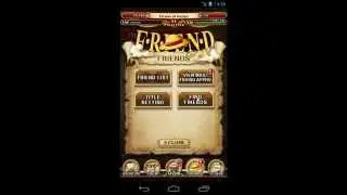 -DariusT ritorna su One Piece-  (New ID)