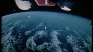 Ohno Da French - Out In Space