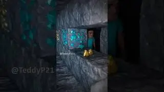 Minecraft #minecraft #viralvideo ##trending #minecraftforkids 💀