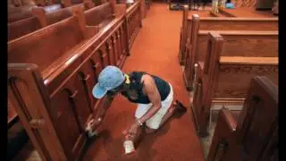 Church Cleaning Services in Omaha NE - UNO Church Cleaning Services Omaha 402-810-6322