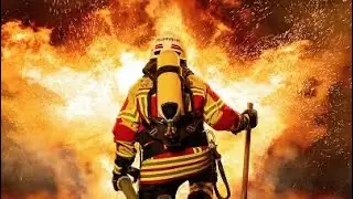 BTech Safety & Fire Engineering Course details | Eligibility | Admission | Scope in Tamil
