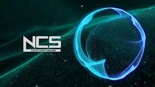 Cadmium x Evilwave - Fly Again | Melodic Dubstep / Briddim | NCS Remake