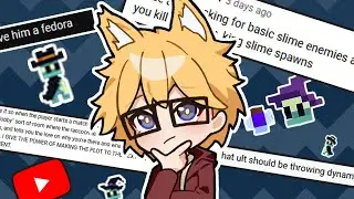 Making Free Mobile Slop in Godot (No ads, no IAP)