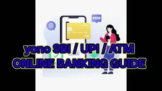 Digital Banking with Eric/ Channel Introduction 