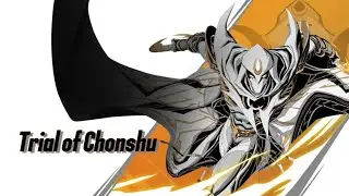 Trial of Khonshu II: Moon Knight&rsquo;s Judgment | Marvel Mystic Mayhem
