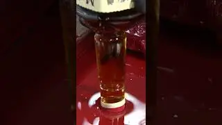 An Iconic Finishing Touch for This Bourbon 🥃 | How It's Made | Science Channel