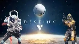Destiny-Defeating Psion Flayers