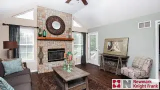 Savoy Apartments - Overland Park, Kansas