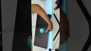 Unboxing a keychron k10 max 