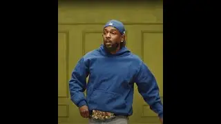 [FREE] Kendrick Lamar type beat 
