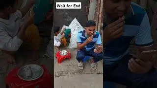 Fun and comedy video #480#shorts #viralshorts #comedy #funny #funandcomedy #trendingshorts