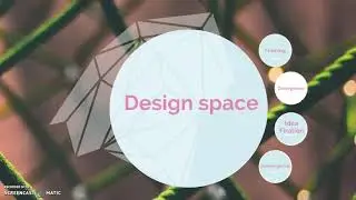 An examination of the ideation stage in a Research Through Design process