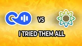 [DETAILED REVIEW] &ndash; Loora AI vs Elsa Speak in 2025
