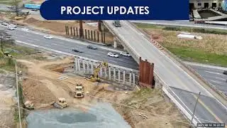 DelDOT COT 8 18 21