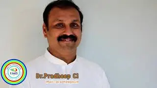 UNI5 Education System