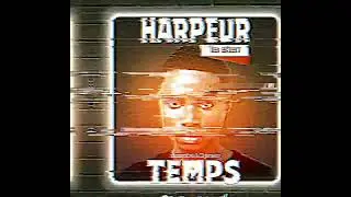 Harpeur lastar temps 
