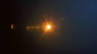 The Number 7-Matter & Spirit-All in Whole Consciousness