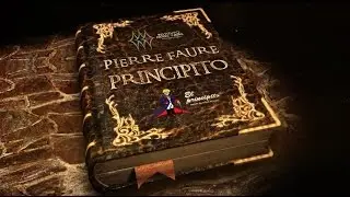 Instituto Pierre Faure El Principito