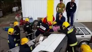 Ermesinde TAS