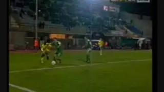 Best of Gilbert Bayiha