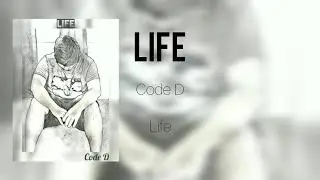 Life - Code D (In the Air Tonight - Phil Collins remix)