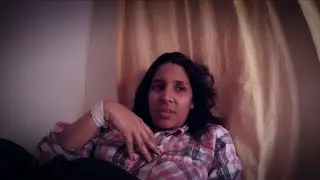 Scary Moment Caught on Camera | Astrea