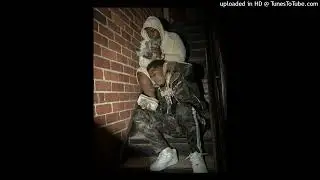 [FREE] POOH SHIESTY X BIG 30 TYPE BEAT '' THEM DAYS ''