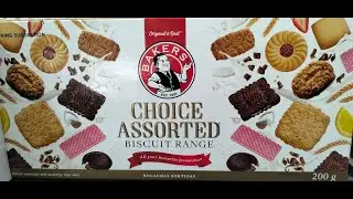 Ditch the Jargon: Personal Finance Explained with Choice Assorted Biscuits (SA Investing 101)