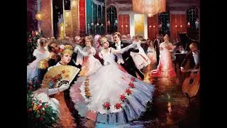 Carl Mill&ouml;cker - Brestl Polka