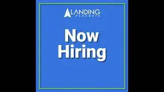 Tech Company Hiring Video by No Limit Creatives