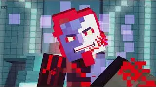 Testando a gamepass de vip no forsaken sandbox parte 1