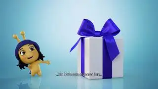 Turkcell - Ka&ccedil;maz Paketler