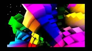 Breakbeat Ecstasy