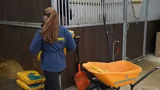 Strawmax Social Media Video 11