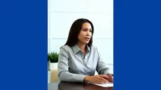 OPIc Exam Prep under 2 minutes: Tell me about yourself, your job, and what you do in your free time.
