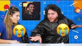 Lil Tasoulis aka Thug slime 😂 #funny #video