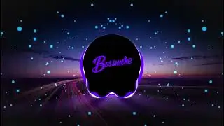 DJ GOLDEN K-POP DEMON HUNTER SLOWED FULL BASS REMIX - BOSSMIKE BEATS REMIX