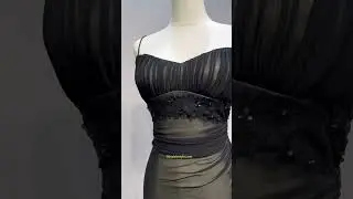 Party dress#party #party2025 #2025promdresses #fashionstyle #weddingguestdress #dress #partywear