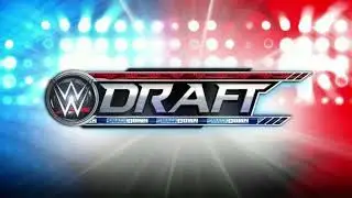 WWE Mock Draft 2023: Round By Round Picks For Raw and SmackDown
